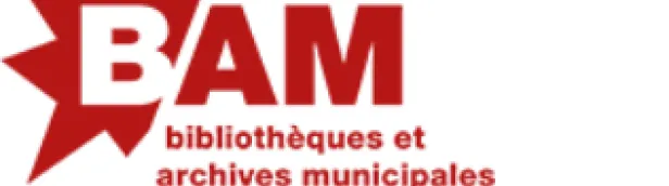 Illustration : les héroïnes oubliées